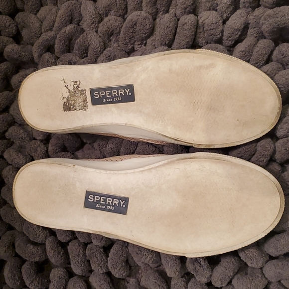 Sperry Top-Sider - Picture 2 of 4